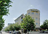 Aparthotel Appart Hotel Victoria Garden Mulhouse