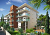 Aparthotel Appart