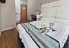 Aparthotel Aranzazu