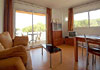 Aparthotel Arenal