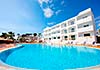 Aparthotel Ariel