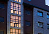 Aparthotel Ascarza Badajoz + Spa