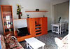 Aparthotel Ascott International