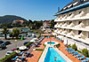Aparthotel Astuy