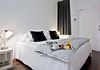 Aparthotel Atenea Calabria