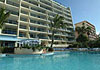 Aparthotel Atlantic Gardens