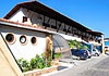 Aparthotel Atol Das Rocas