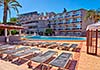 Aparthotel Augusta