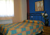 Aparthotel Augusta Centro
