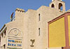 Aparthotel Bahía Sur