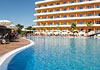 Aparthotel Balaia Atlantico