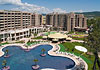 Aparthotel Barcelo Royal Beach