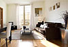 Aparthotel Barcelona Suites