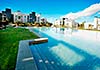 Aparthotel Be Live Plantio Golf