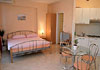 Aparthotel Bellevue