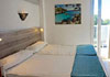Aparthotel Ben-hur