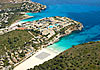 Aparthotel Blau Punta Reina Club