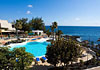Aparthotel Blue Sea Costa Teguise Beach