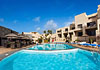 Aparthotel Blue Sea Costa Teguise Gardens