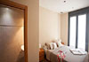 Aparthotel Bluebay Resort
