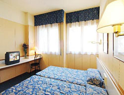 Aparthotel Bonanova Suite