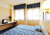 Aparthotel Bonanova Suite