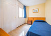 Aparthotel Borodin