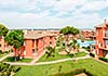 Aparthotel Bq Sancti Petri