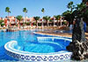 Aparthotel Brisamar