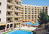 Aparthotel Bugibba Holiday Complex