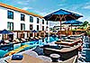 Aparthotel Bulevar Toledo