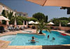 Aparthotel Caesar Domus