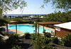 Aparthotel Camel Spring