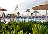 Aparthotel Camino Real