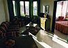 Aparthotel Camparan Suites
