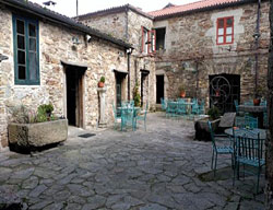 Aparthotel Carlos V