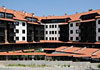 Aparthotel Casa Karina