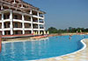 Aparthotel Casablanca