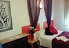 Aparthotel Castilla
