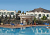 Aparthotel Cay Beach Papagayo
