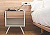 Aparthotel Chiado 16