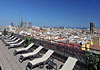 Aparthotel Citadines