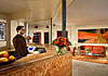 Aparthotel Citadines Bastille Gare De Lyon