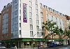 Aparthotel Citadines Berlin