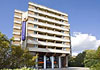 Aparthotel Citadines Bordeaux Meriadeck