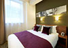 Aparthotel Citadines Holborn Covent Garden