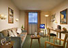 Aparthotel Citadines Marseille Centre