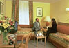 Aparthotel Citadines South Kensington