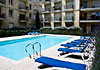 Aparthotel Citea Bordeaux