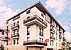 Aparthotel Citea Carrieres Sous Poissy